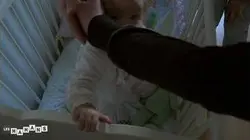 Les mamans : S2 E28 - Pendant que maman travaille...