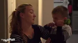 Les mamans S02E29 Les caprices