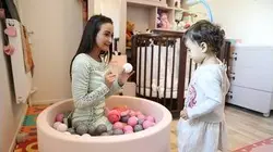 Les mamans : S2 E31 - Enfin un travail ?