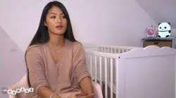 Les mamans : S2 E35 - Le choix des alliances