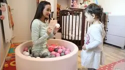 Les mamans S02E44 Joyeux Noël