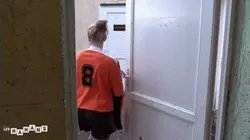 Les mamans : S2 E46 - Mon beau sapin !