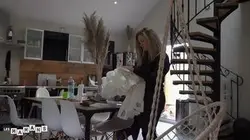 Les mamans S02E05 Vive les gâteaux !