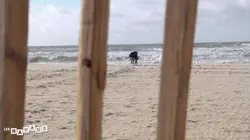 Les mamans : S2 E50 - À quelques heures des festivités...