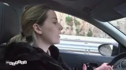 Les mamans : S2 E58 - Bientôt infirmière ?