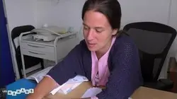 Les mamans : S2 E6 - Un bébé très attendu...