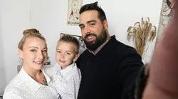 Les mamans S02E61 Vive les papas