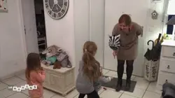 Les mamans S02E64 L'invité surprise...