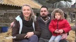 Les mamans S02E66 Comment fêter nos dix ans