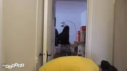 Les mamans : S2 E72 - Une médaille pour les triplés