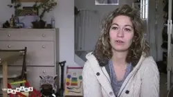 Les mamans : S2 E75 - Après la marche... la parole