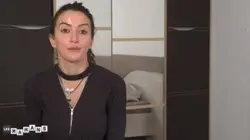 Les mamans : S2 E77 - Une incroyable naissance