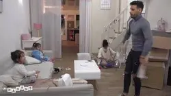 Les mamans S02E78 Destination Bora-Bora ?