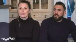 Les mamans : S2 E80 - En attendant Stella