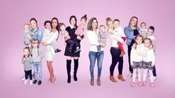 Les mamans S02E82 Vivement demain