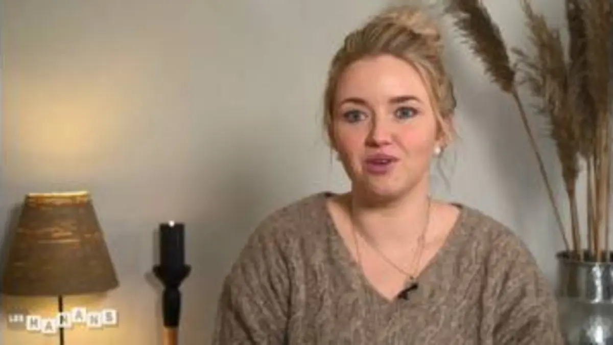 replay de Les mamans : S2 E85 - La première échographie