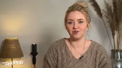 Les mamans : S2 E85 - La première échographie