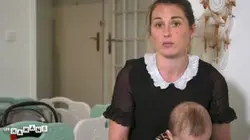 Les mamans : S2 E92 - L'avis du chirurgien