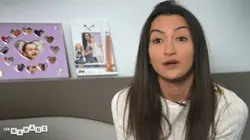 Les mamans : S2 E93 - Maman prépare sa rentrée