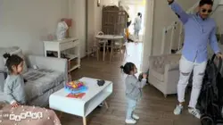 Les mamans S02E96 Direction le sud !