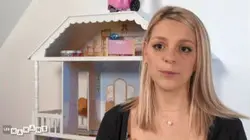 Les mamans : S2 E97 - Un secret bien gardé