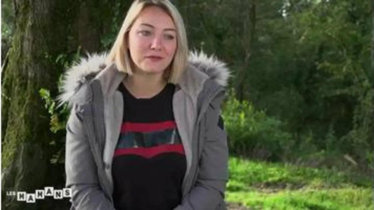 replay de Les mamans : S3 E111 - Mon petit prince