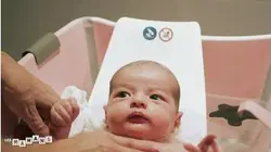 Les mamans S03E117 Mon petit frère