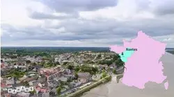 Les mamans : S3 E12 - La valise de la maternité