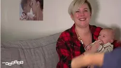 Les mamans : S3 E120 - L'esprit de Noël