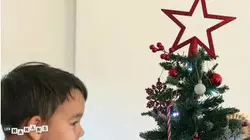 Les mamans : S3 E121 - À quelques heures du mariage...