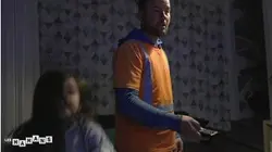 Les mamans : S3 E123 - Les santons de Noël