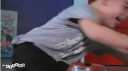 Les mamans S03E136 Un matin agité...