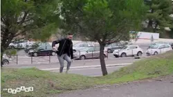 Les mamans S03E140 Week-end entre copines