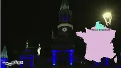 Les mamans S03E142 Une cabane dans les arbres