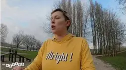 Les mamans S03E145 Alerte à la ferme