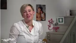 Les mamans : S3 E149 - Mon meilleur ami