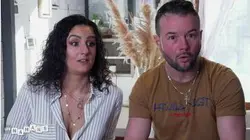 Les mamans : S3 E153 - Les souvenirs