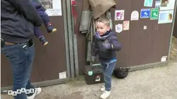 Les mamans : S3 E154 - Les envies de mariage