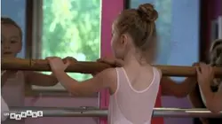 Les mamans : S3 E16 - Le 1er cours de danse