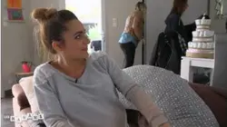 Les mamans : S3 E20 - La baby shower