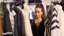 Les mamans : S3 E24 - Une robe pour le séduire