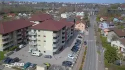 Les mamans : S3 E3 - La veille de mon mariage