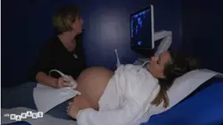 Les mamans S03E31 36 semaines