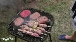 Les mamans S03E04 Bientôt parmi nous...