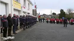 Les mamans S03E45 La récompense