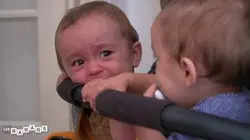 Les mamans S03E05 Le mariage