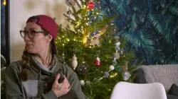 Les mamans : S3 E52 - Un sapin presque parfait...