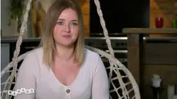 Les mamans : S3 E67 - Mal dans sa peau