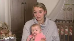 Les mamans S03E68 Alerte gastro !