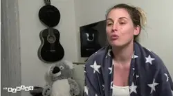 Les mamans : S3 E69 - L'histoire de notre vie